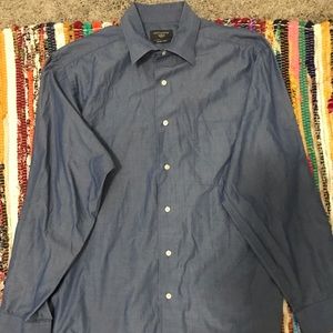 Dockers Button up
